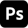 photoshop-icon